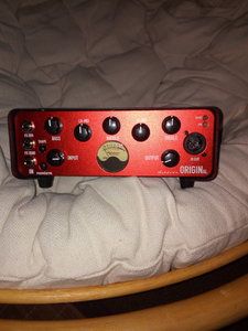 IMG_20171203_191358.jpg IMG_20171203_191358.jpg