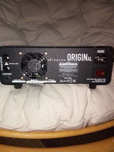 IMG_20171203_191428.jpg IMG_20171203_191428.jpg