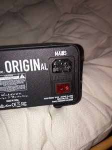 IMG_20171203_191438.jpg IMG_20171203_191438.jpg