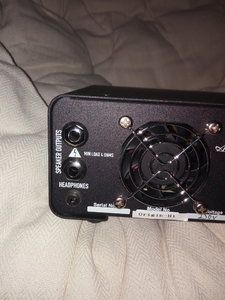 IMG_20171203_191432.jpg IMG_20171203_191432.jpg