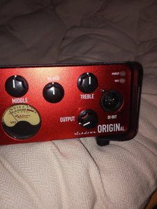 IMG_20171203_191410.jpg IMG_20171203_191410.jpg