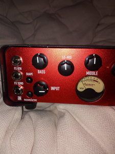 IMG_20171203_191403.jpg IMG_20171203_191403.jpg