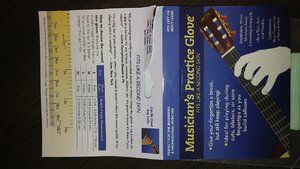 20171219_195217.jpg 20171219_195217.jpg