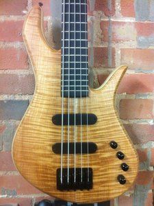 IMG-20160302-WA0018.jpg IMG-20160302-WA0018.jpg