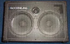 images.webp images.webp