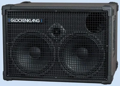 Duo II 400px blau.webp Duo II 400px blau.webp