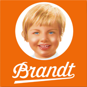 Brandt.PNG