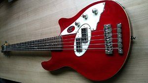 20171223_132510.jpg