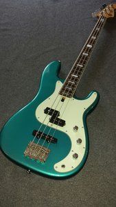 Jake-Gr.jpg
