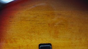mm-squier-6.jpg