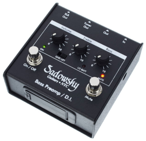 SPB1.1.PNG SPB1.1.PNG