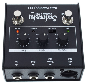 SPB1.2.PNG SPB1.2.PNG