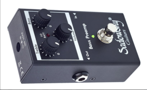 SPB2.2.PNG SPB2.2.PNG