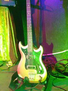 IMG-20171221-WA0001.jpg IMG-20171221-WA0001.jpg