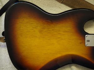 squier-1-fretted.JPG