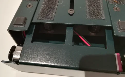 Schublade2.webp Schublade2.webp