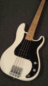 20180106_193255.jpg 20180106_193255.jpg