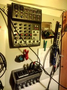 2018-01-07 17.24.25.jpg 2018-01-07 17.24.25.jpg