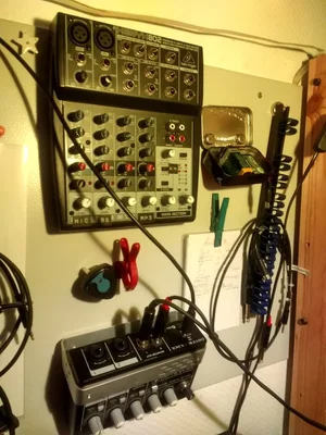 2018-01-07 17.24.25.webp