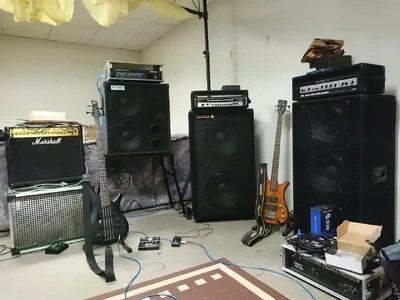 DSC_1765.webp DSC_1765.webp