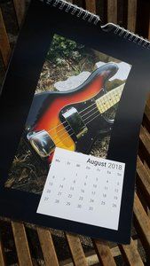 kalender-1.jpg