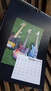 Kalender-3.jpg Kalender-3.jpg