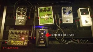 20170501_204847.jpg 20170501_204847.jpg