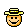hat[1].gif
