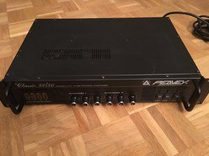 A54CE36F-99B2-4A8B-B73E-DA6FFD8B1D54.jpeg A54CE36F-99B2-4A8B-B73E-DA6FFD8B1D54.jpeg