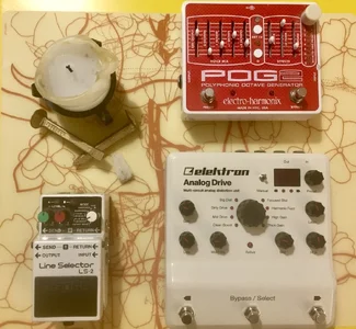 fullsizeoutput_9.webp fullsizeoutput_9.webp