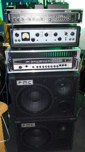 3Amps.jpg