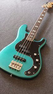 Jake-Blk.jpg Jake-Blk.jpg