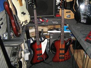 IMG_1073.JPG