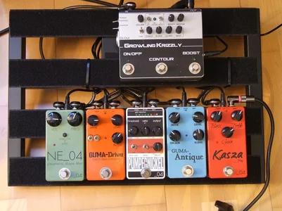 DSCF3216 - Kopie (2).webp DSCF3216 - Kopie (2).webp