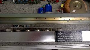 WP_20180119_002.jpg WP_20180119_002.jpg