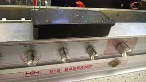 WP_20180119_015.jpg WP_20180119_015.jpg