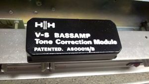 WP_20180119_008.jpg WP_20180119_008.jpg