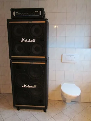 Fullstack (Klo).webp