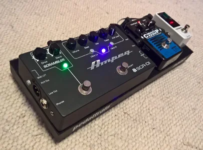 WP_20180121_17_01_07_Pro (2).webp