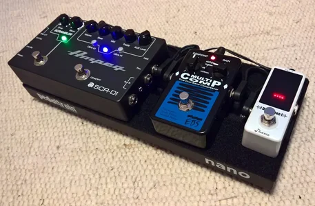 WP_20180121_17_01_28_Pro (2).webp