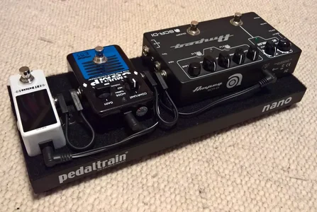 WP_20180121_17_07_14_Pro (2).webp