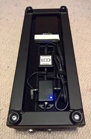 WP_20180121_17_00_21_Pro (2).webp