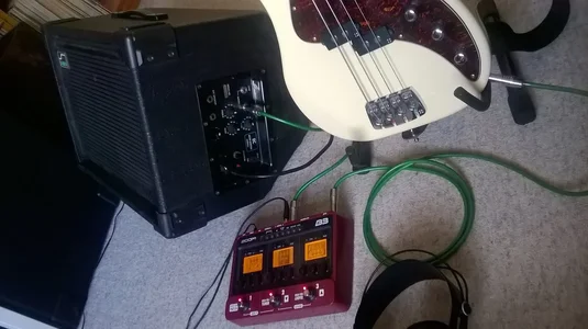 WP_20171009_012 (2).webp