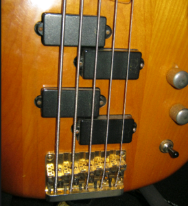 Capture.PNG Capture.PNG