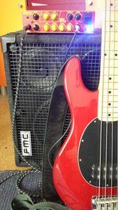 Bigbang2.jpg Bigbang2.jpg