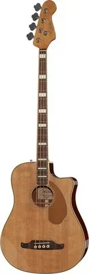 kingman.webp kingman.webp