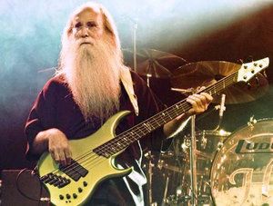 b49f24d126744512b530c235b111b644--leland-sklar-music-is.jpg