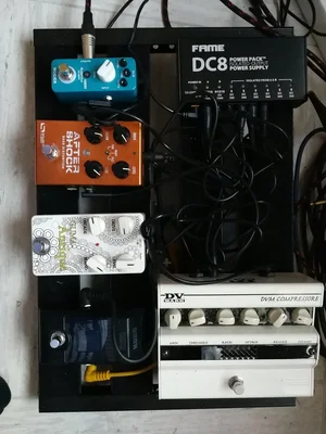 Board Anfang 2018.webp