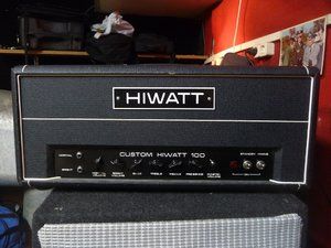 Hiwatt.JPG