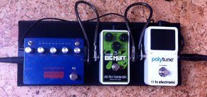 image-4.jpeg image-4.jpeg